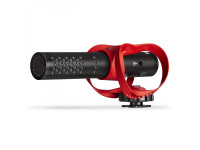 Rode VideoMic GO II Helix Rode VideoMic GO II Helix